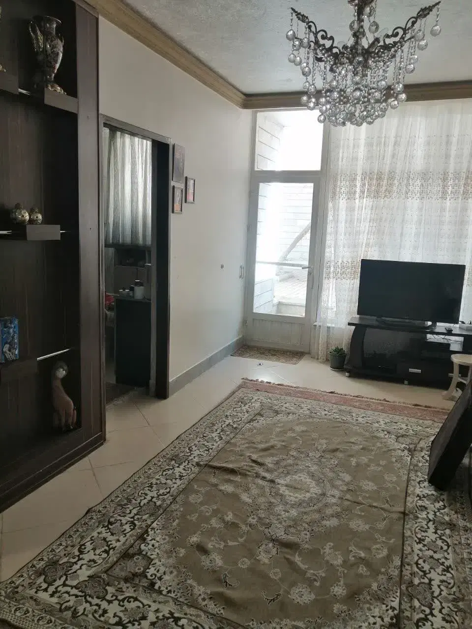 اجاره منزل دربست ویلایی