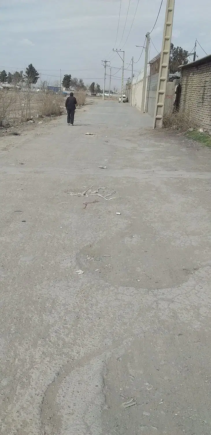 اجاره کارگاه