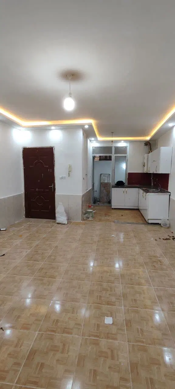 ۶۵ متری خوش نقشه