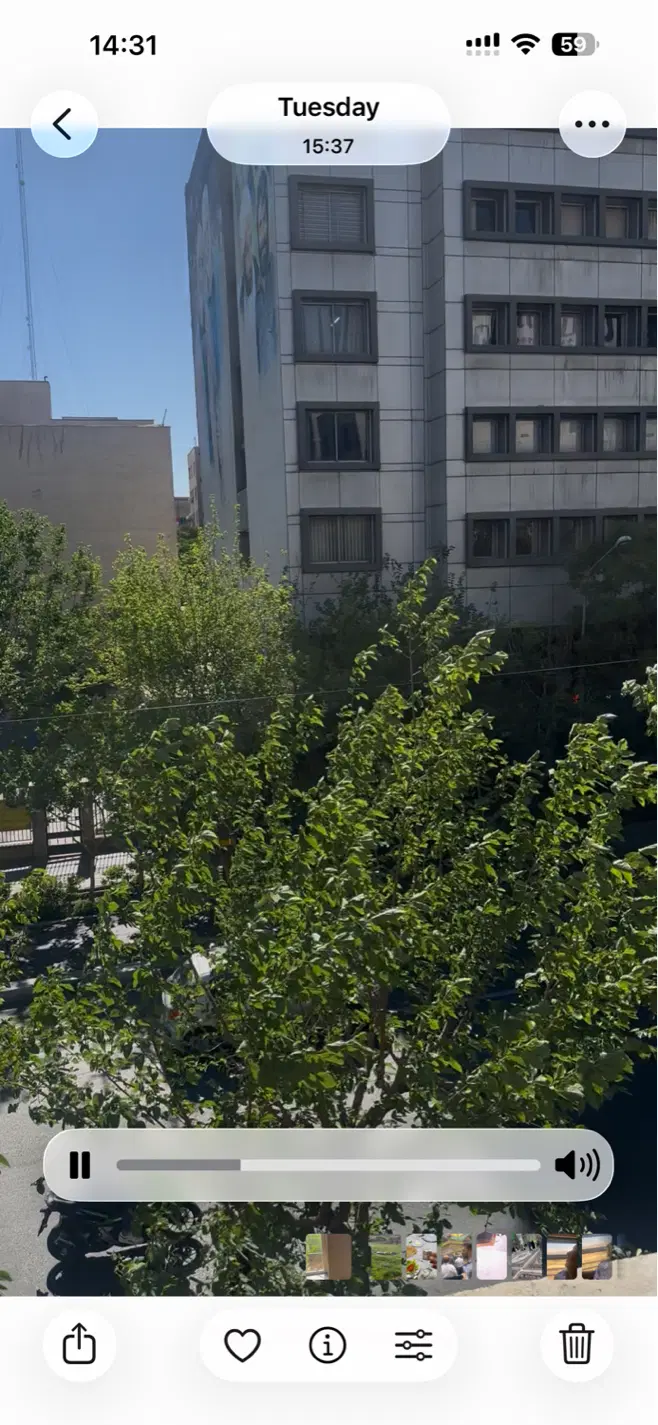 اجاره دفتر .مناسب برای وکالت و پیشخان دولت
