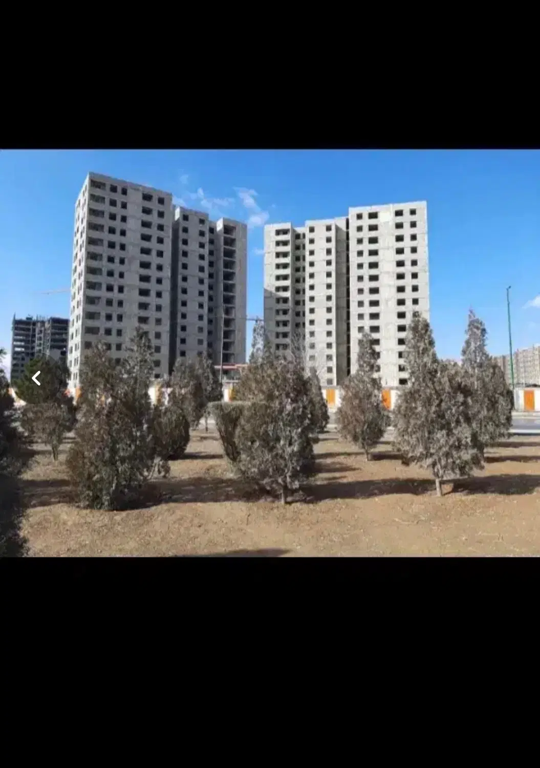 امتیاز نیرو انتظامی انتها هپکو
