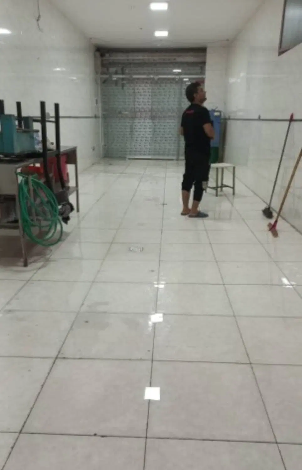 فروش مغازه