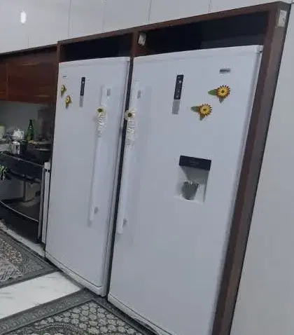 اجاره آپارتمان تک واحدی مهدیه