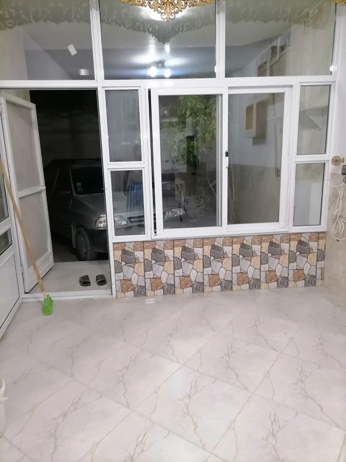 رهن و اجاره