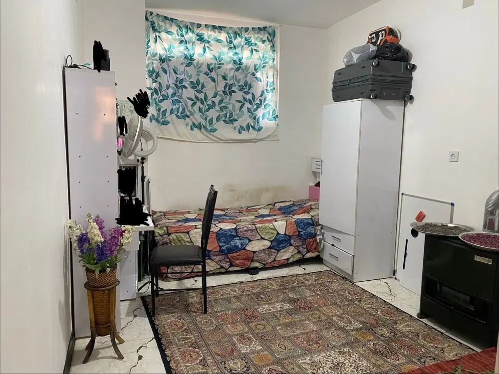 فروش منزل خانه مسکونی