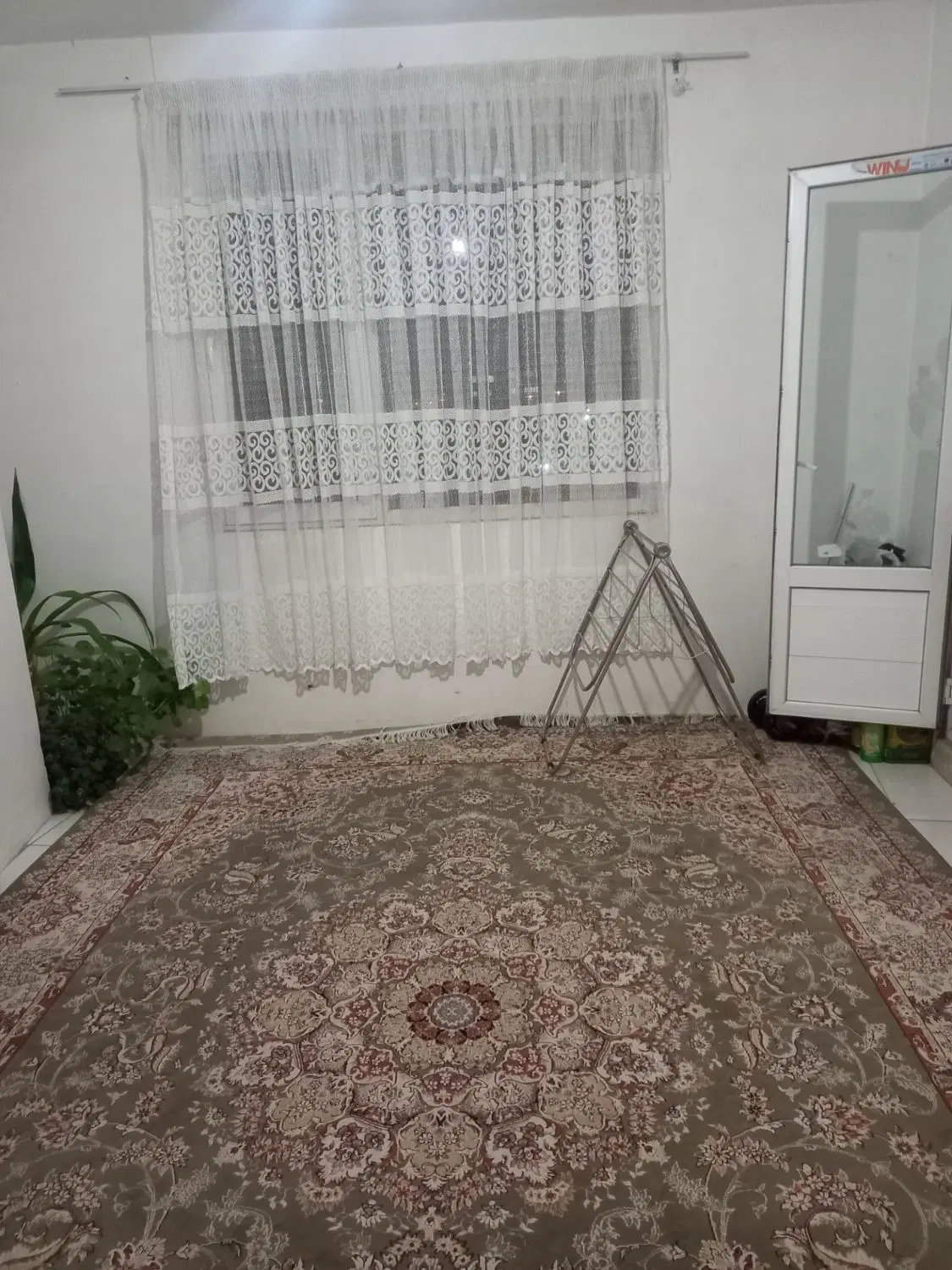 واحد 81متری خیابان بروجرد طالقانی