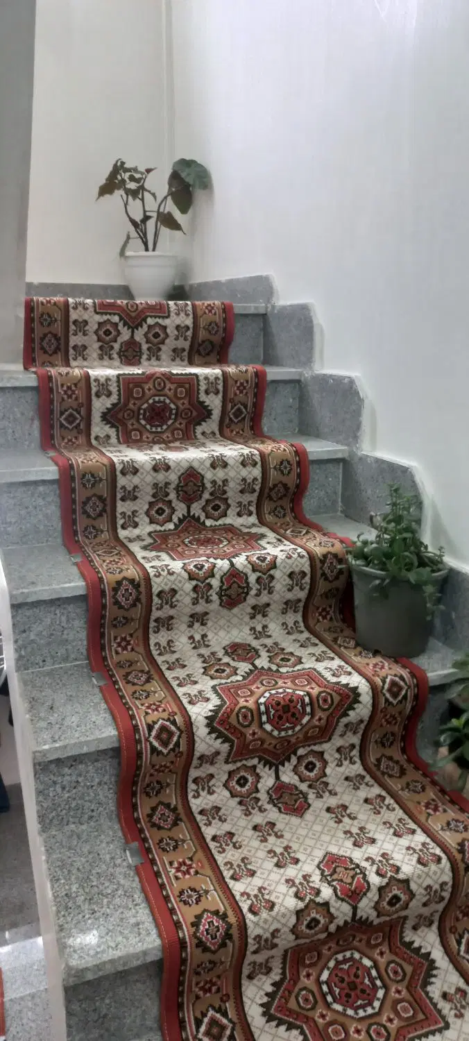 خانه در آخماقیه