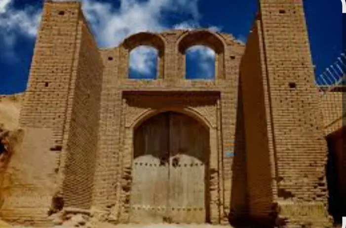فروش زمین