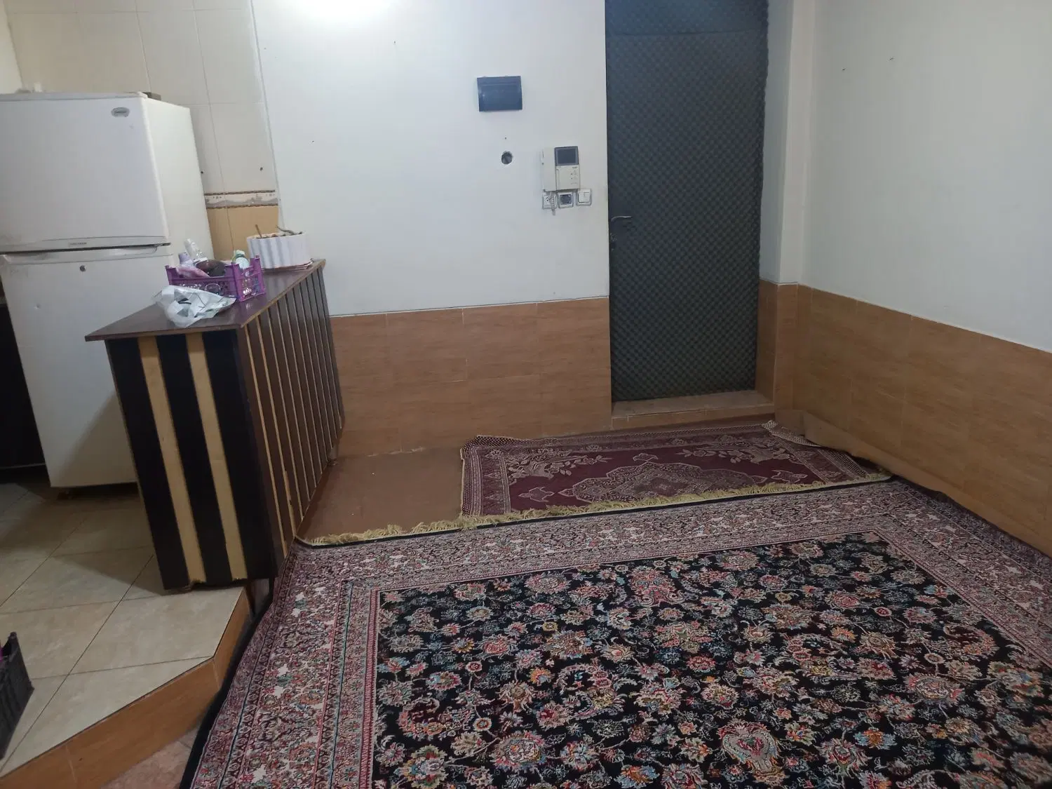 اجاره سوئیت و منزل مسکونی سرداران