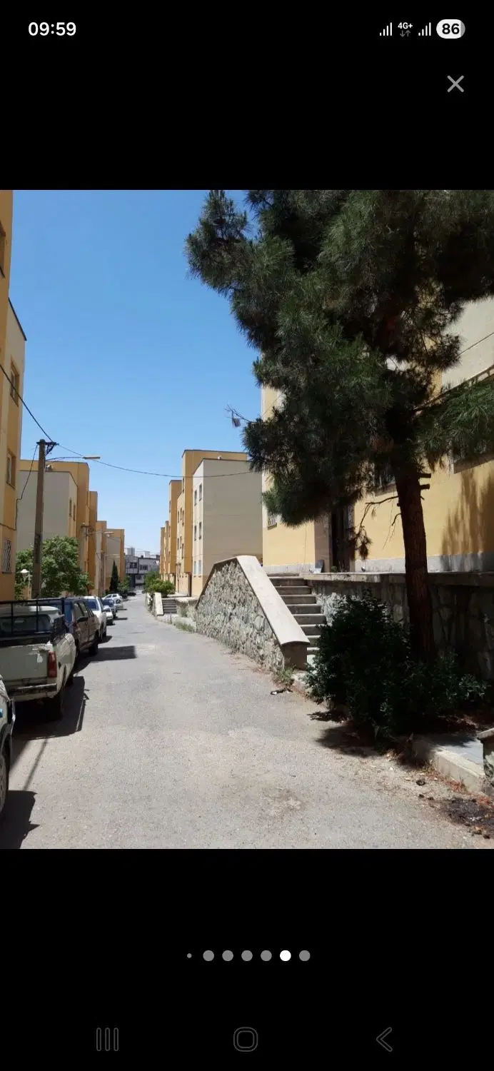 ایرانخودرو