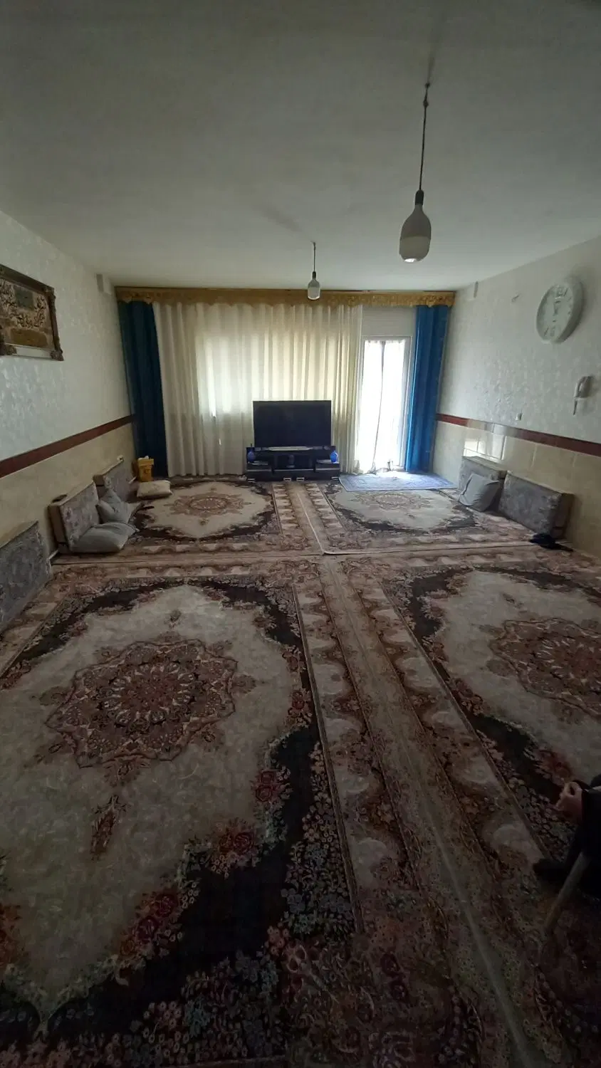 اجاره خونه
