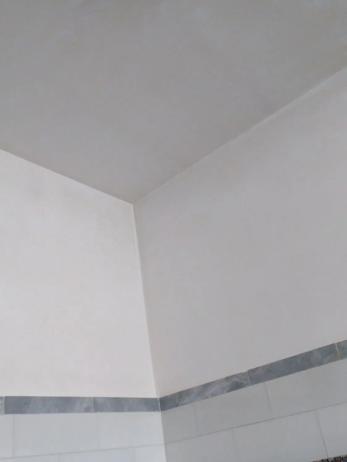 بسیار بزرگ شیک اکبراباد جای دنج باصفا