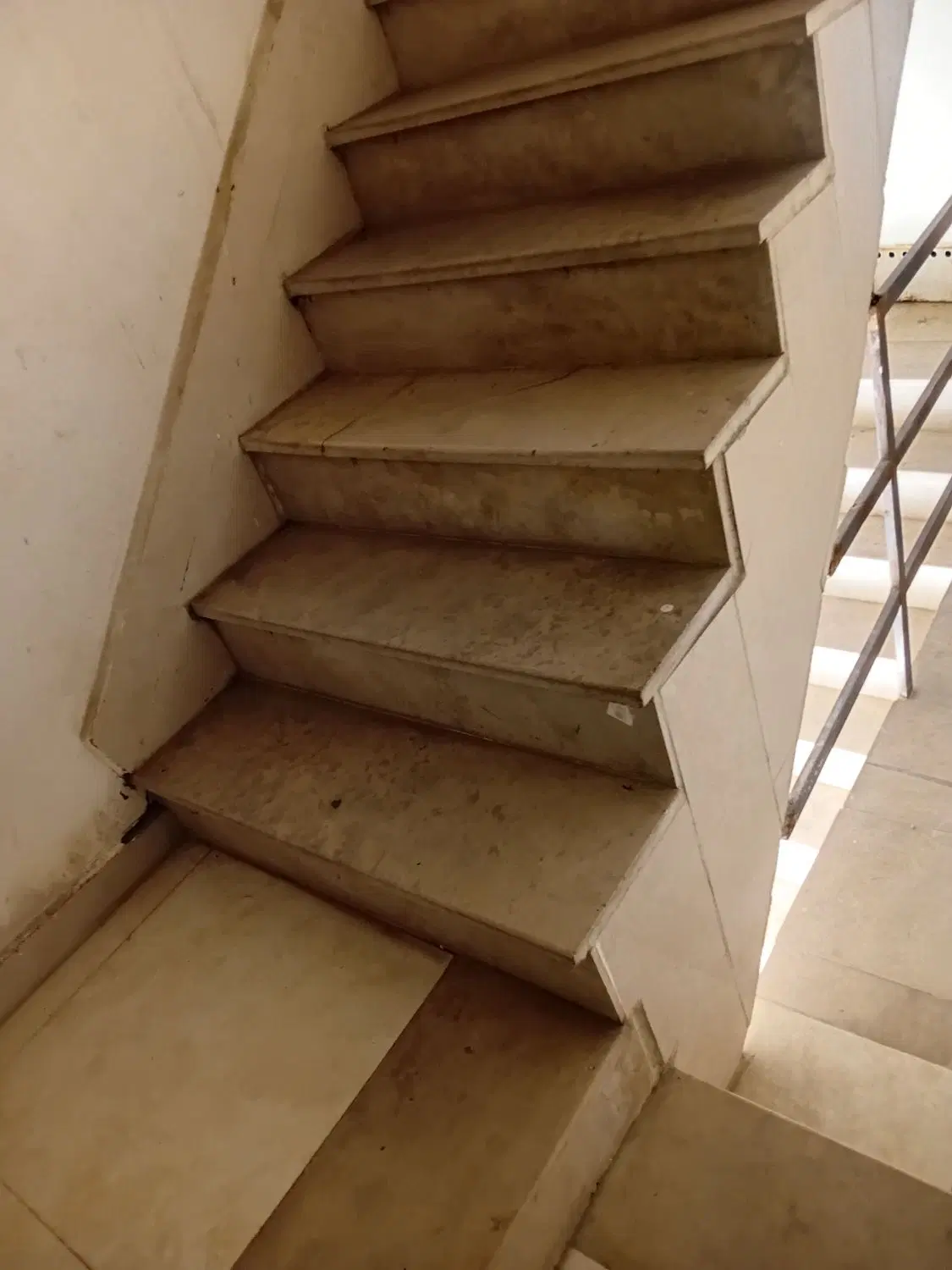 سه واحد خونه  زیباشهر