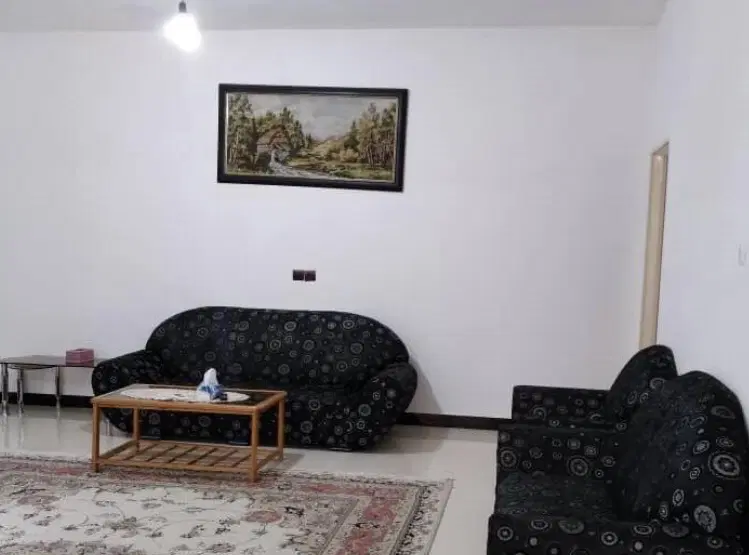 اجاره خونه