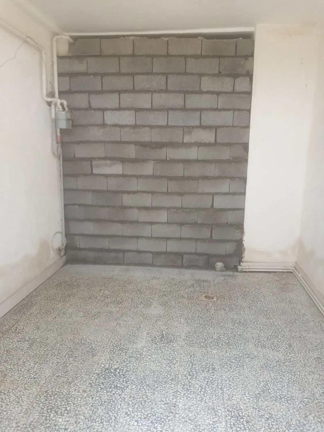 انبار جهت اجاره