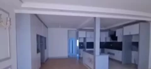 باغ ویلای مسکونی سند دار داخل بافت