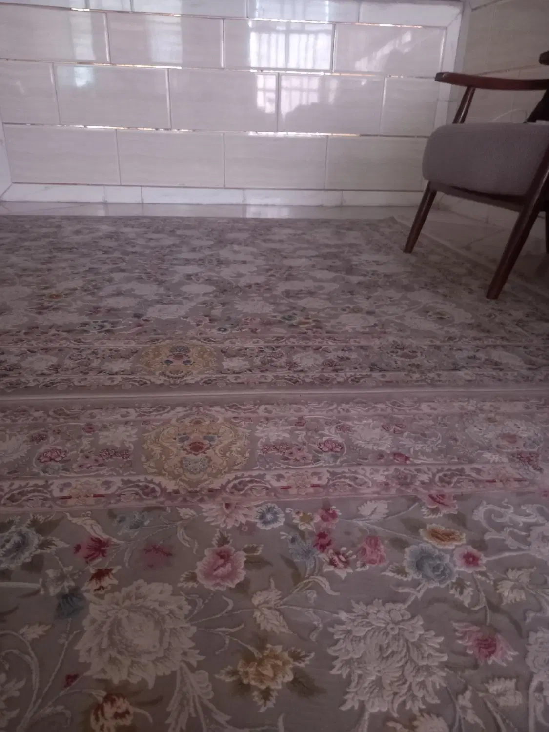 واحداجاره ای