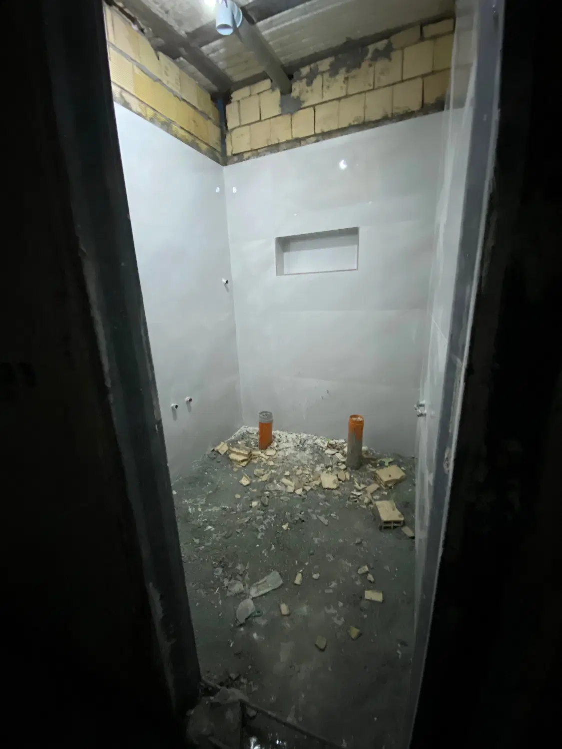 فروش آپارتمان
