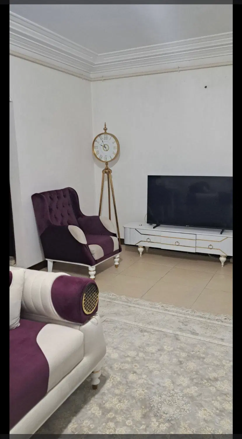 فروش آپارتمان گزینه عالی برای سکونت وسرمایه گذاری