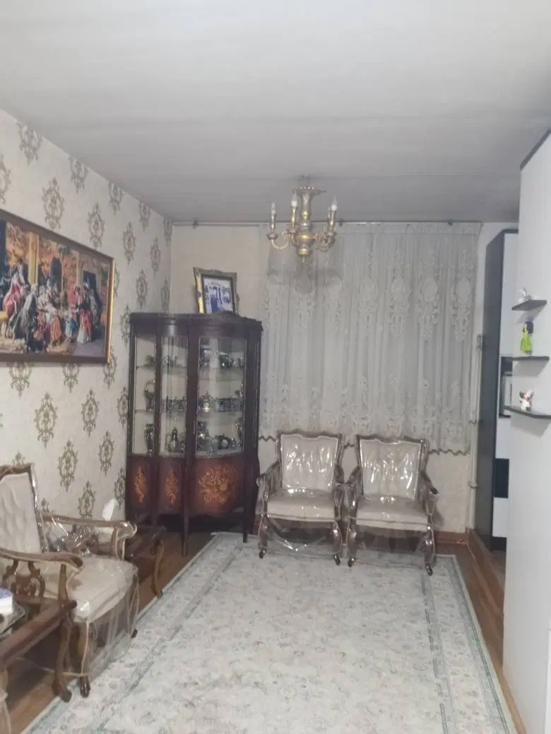 اجاره واحد ده متری اول جوادیه