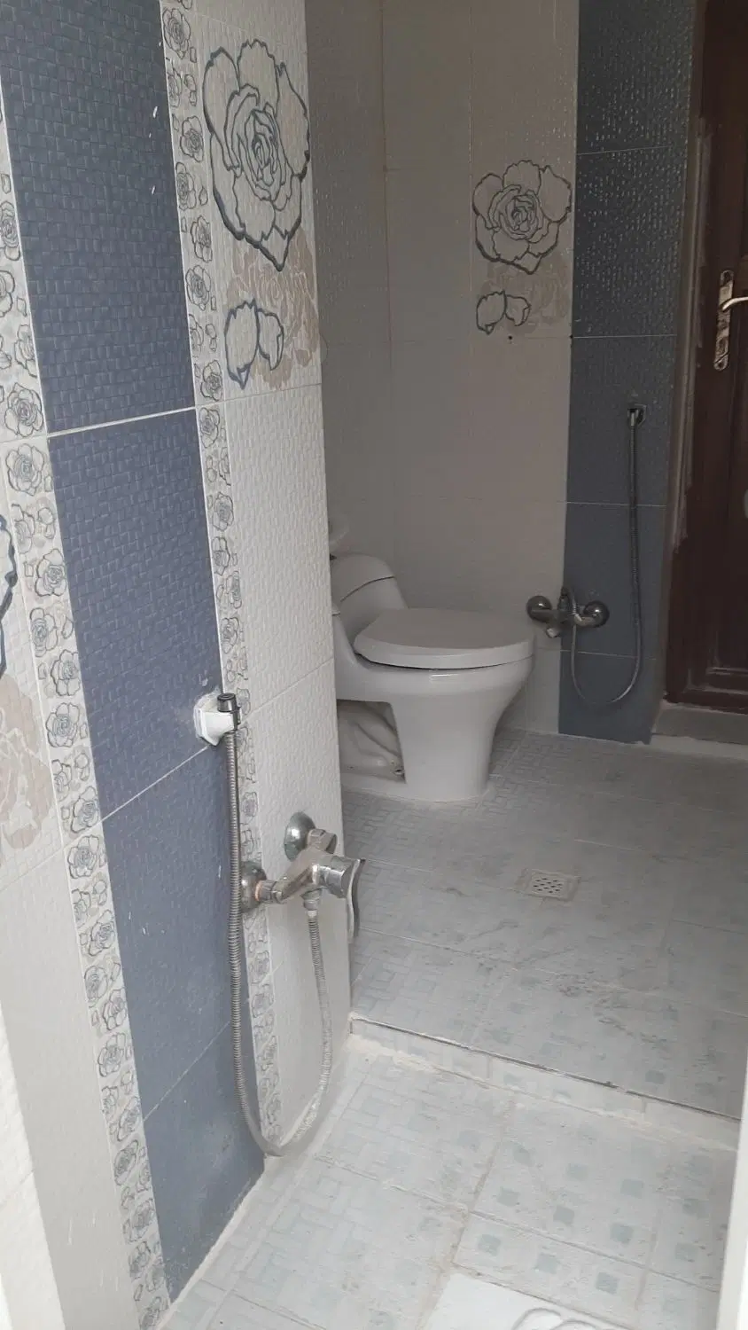 اجاره خانه دربستی