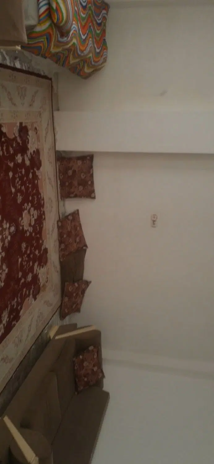 باغ بهار لک لک