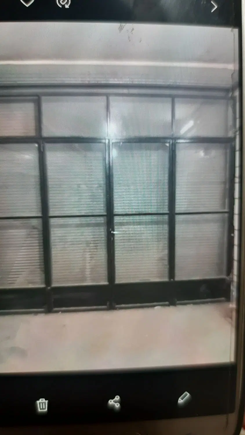 کرایه مغازه