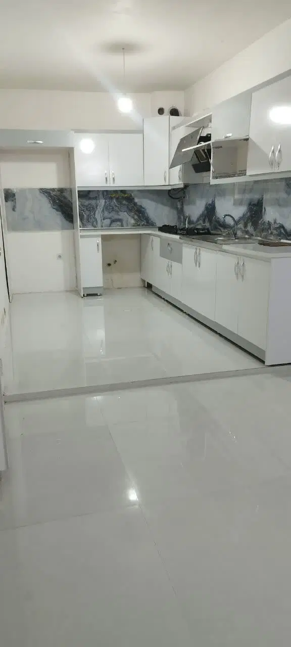 آپارتمان  شیک  یک خوابه اجاره ای