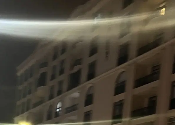 تهاتر معاوضه خرید فروش باغ ویلا اپارتمان