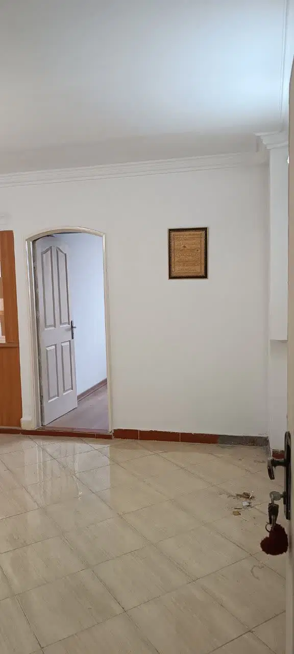 آپارتمان اجاره ای شریعتی 73