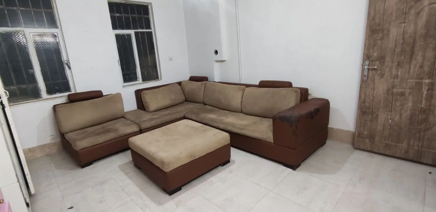 اجاره آپارتمان