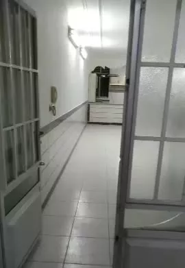 ویلایی فروشی محدوده نواب