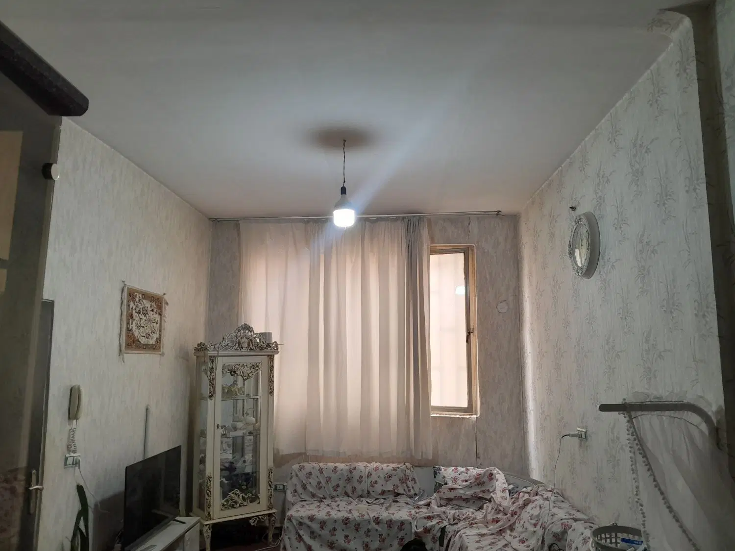 اجاره خانه