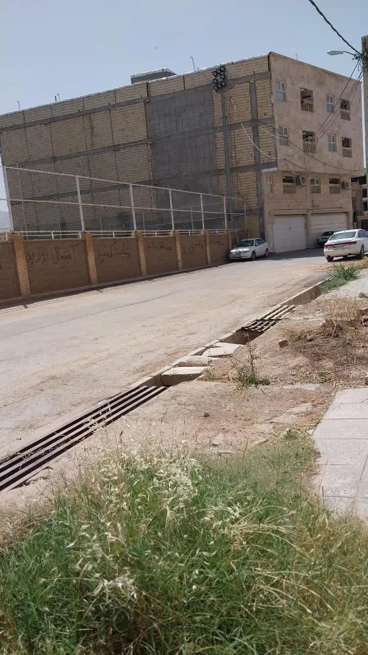 منزل فروشی ویلایی طلاییه شرقی ک 2
