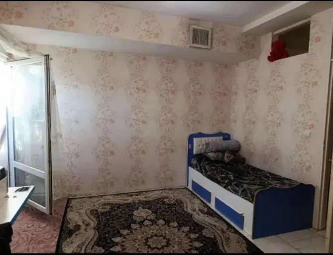 واحد 60متری