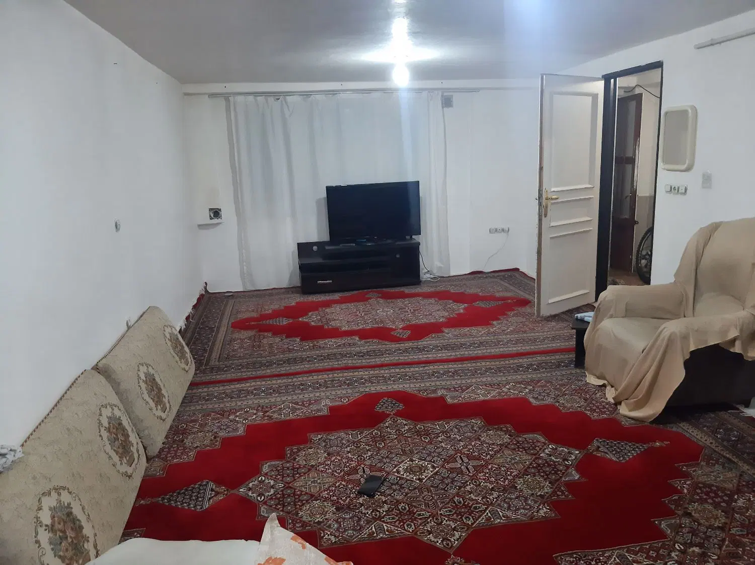 اجاره داخل خیابان ابوذر