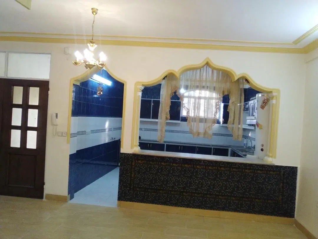 اجاره منزل مسکونی