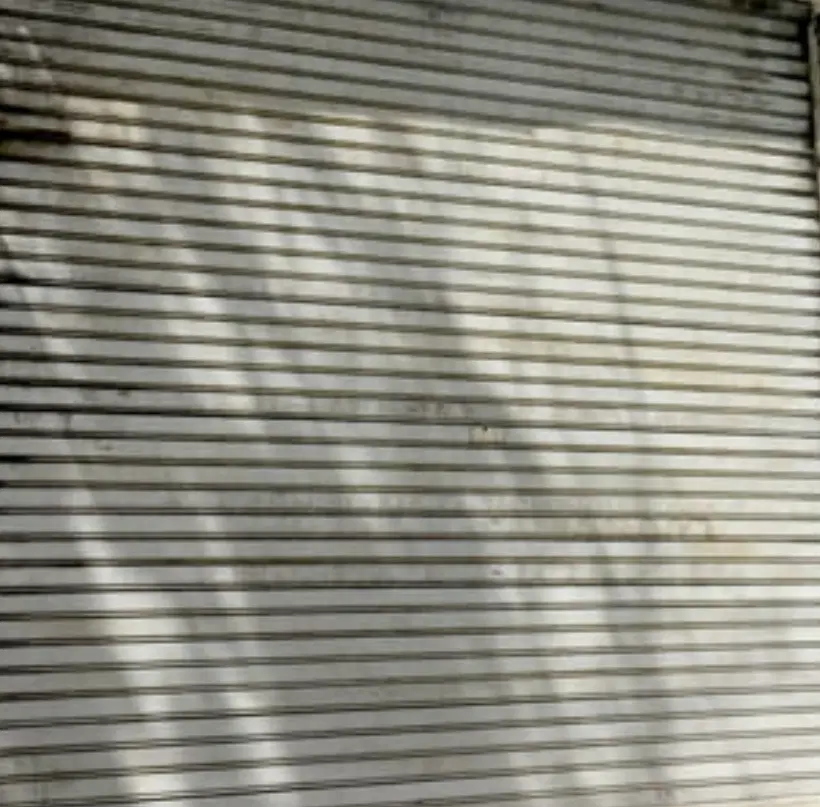 اجاره مغازه