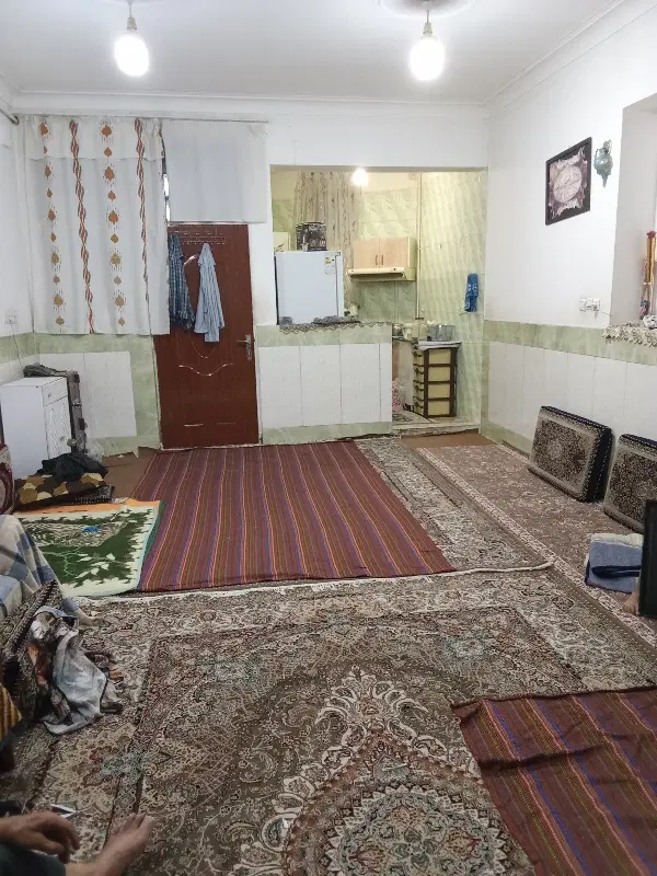 اجاره خانه