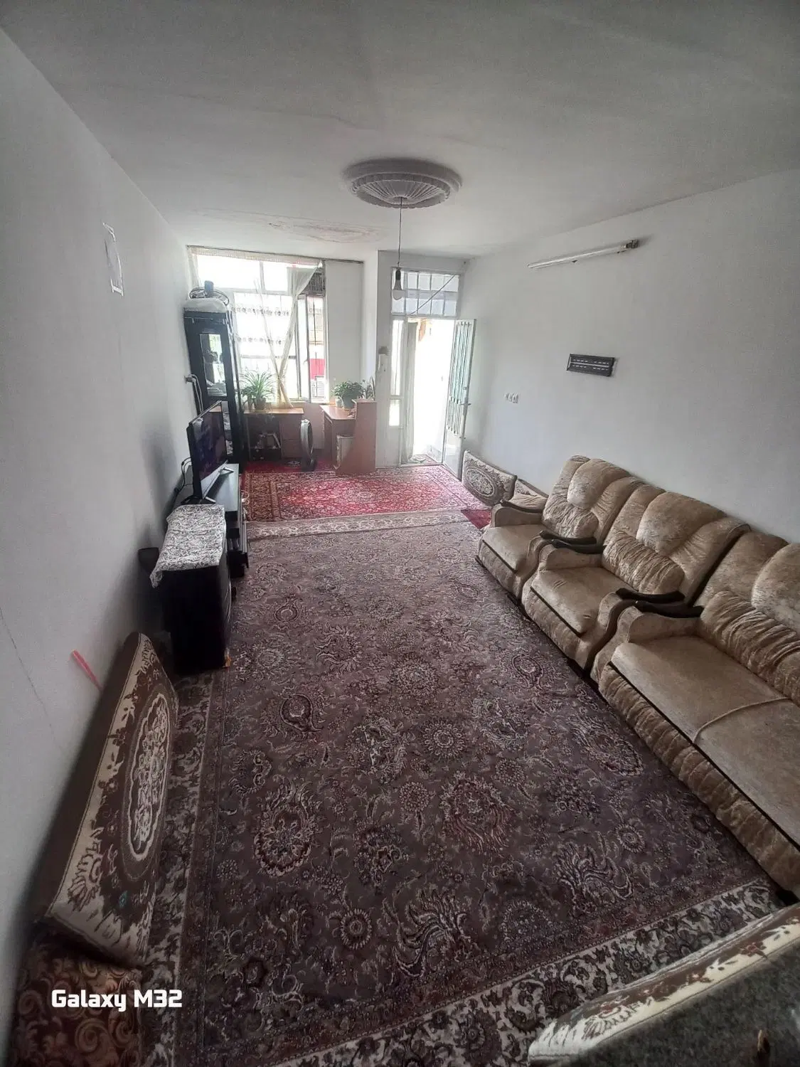 منزل فروشی