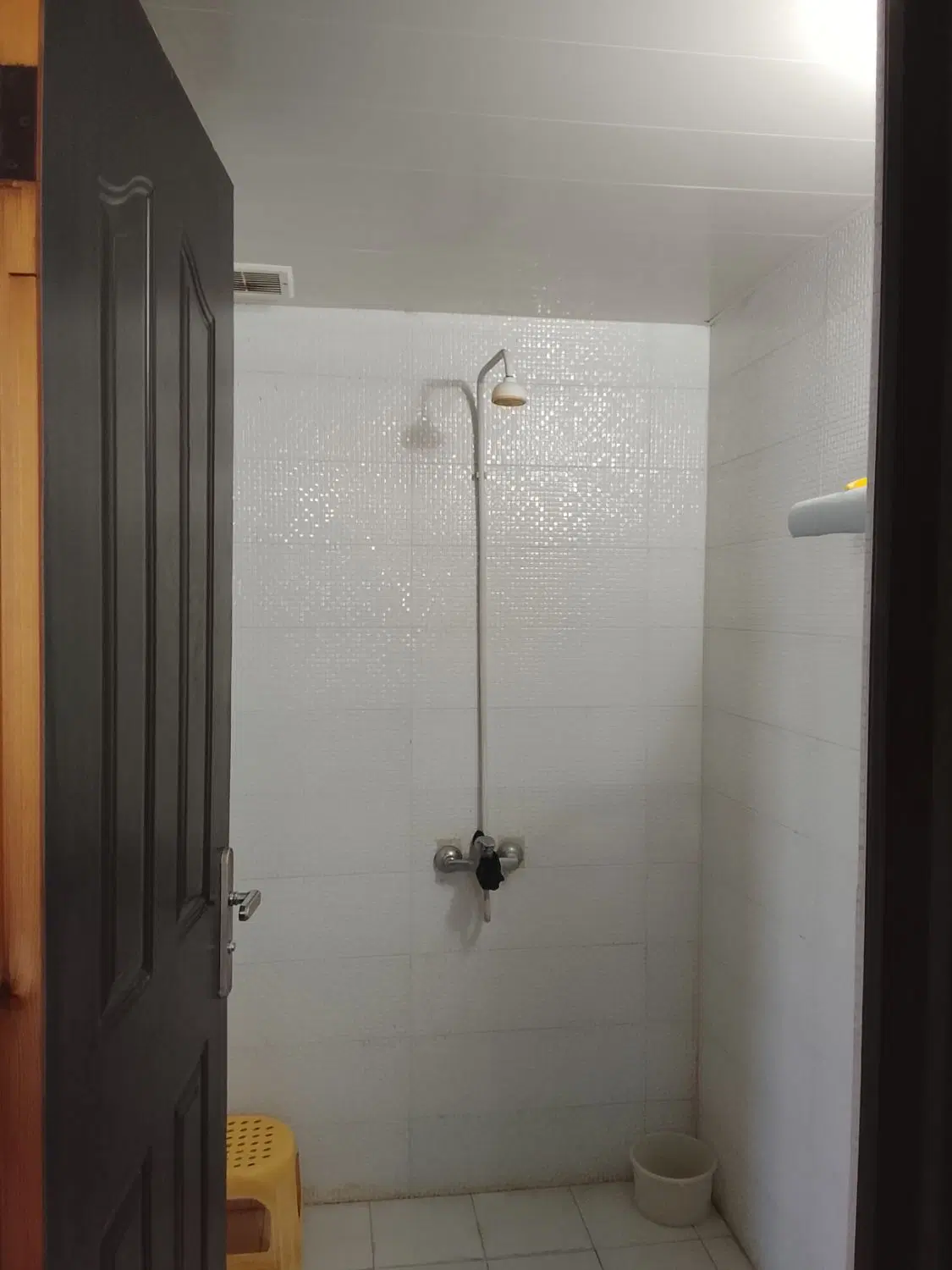 ۸۴متراپارتمان شهر مجلسی مبارکه