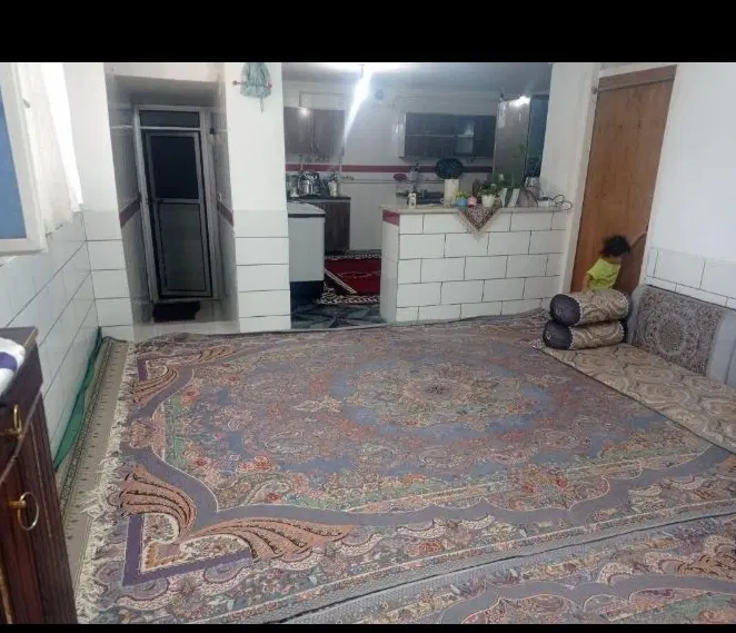 فاز5رهن و اجاره زیرزمین