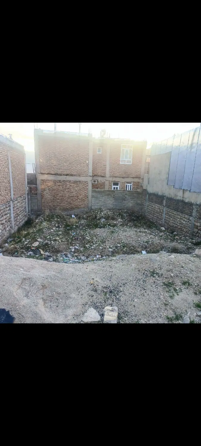 زمین