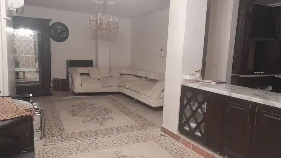 اجاره منزل