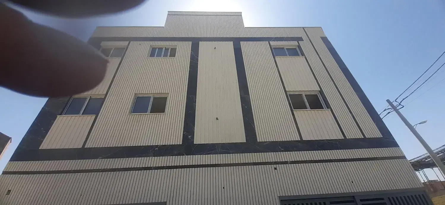 اجاره سویت روزانه