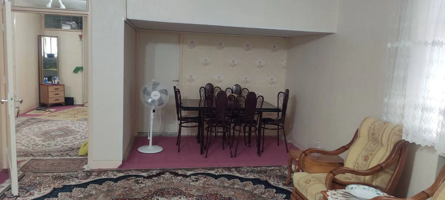 خانه ویلایی آ۳ تیپ h4