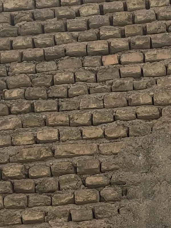 زمین مناسب سرمایه گذاری