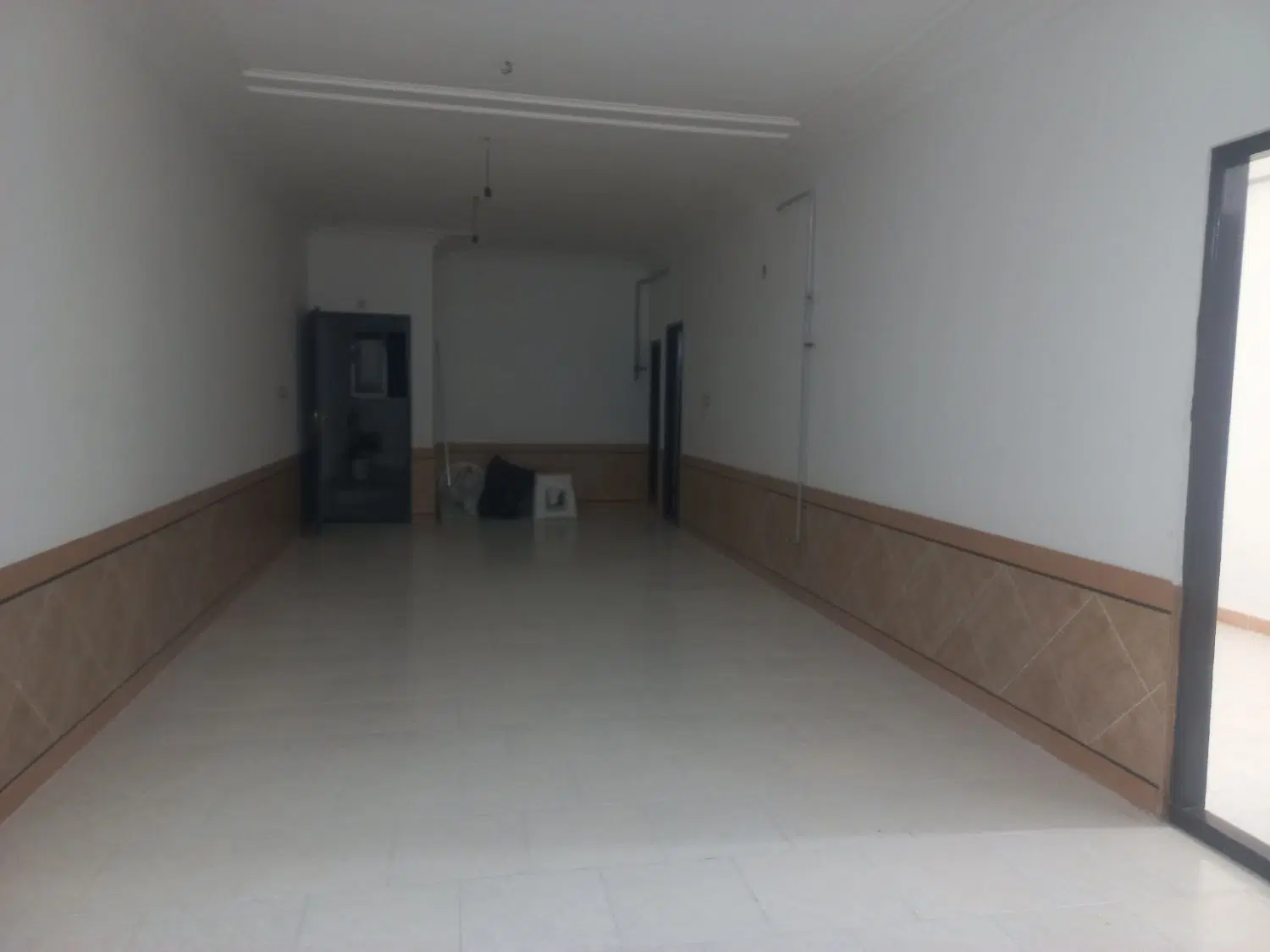 رهن واجاره