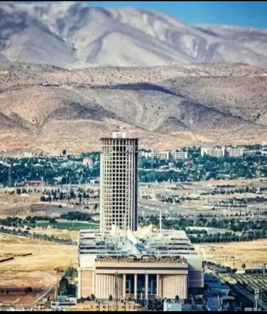 اجاره مغازه