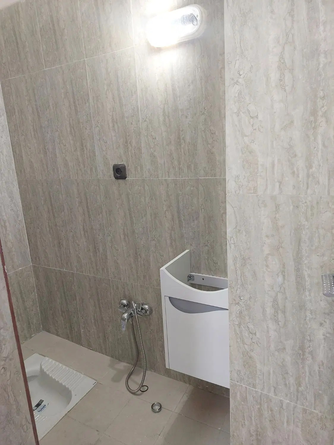 طبقه دوم